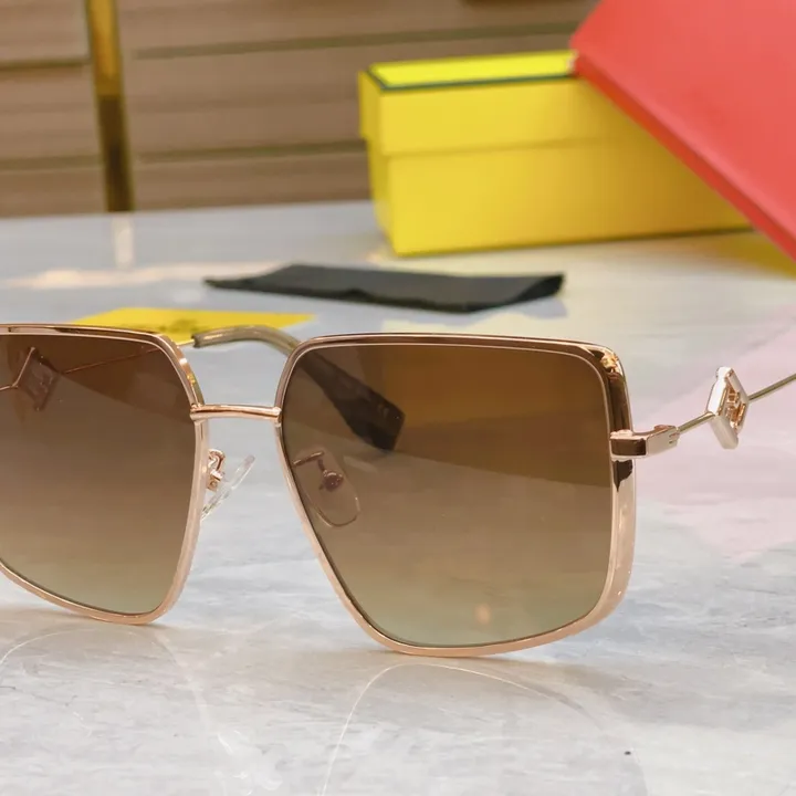 スーパーコピー ヴェルサーチ サングラス