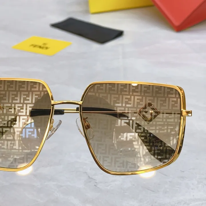 スーパーコピー ヴェルサーチ サングラス