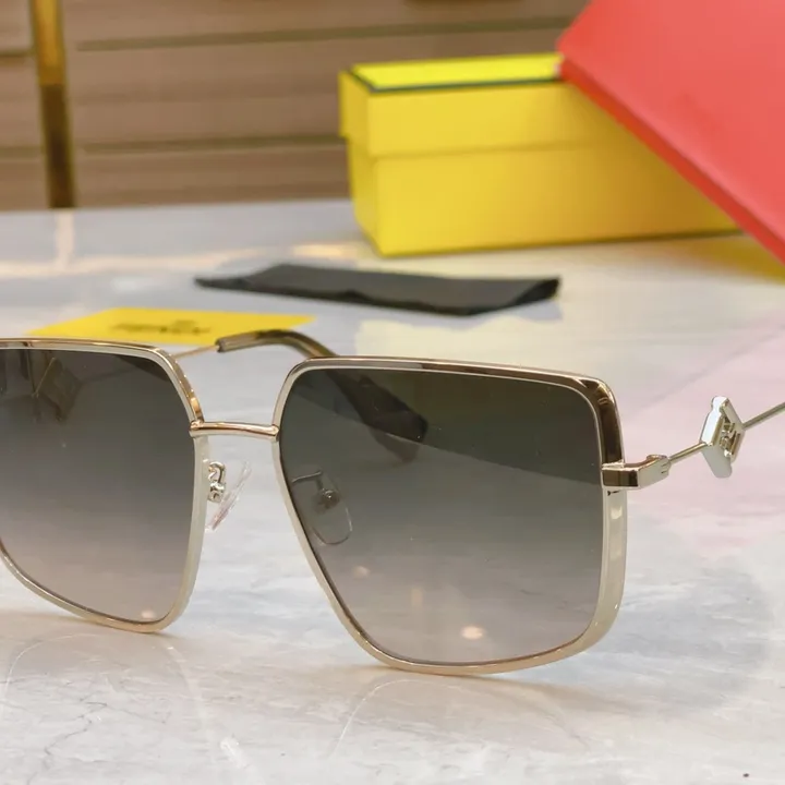 スーパーコピー ヴェルサーチ サングラス