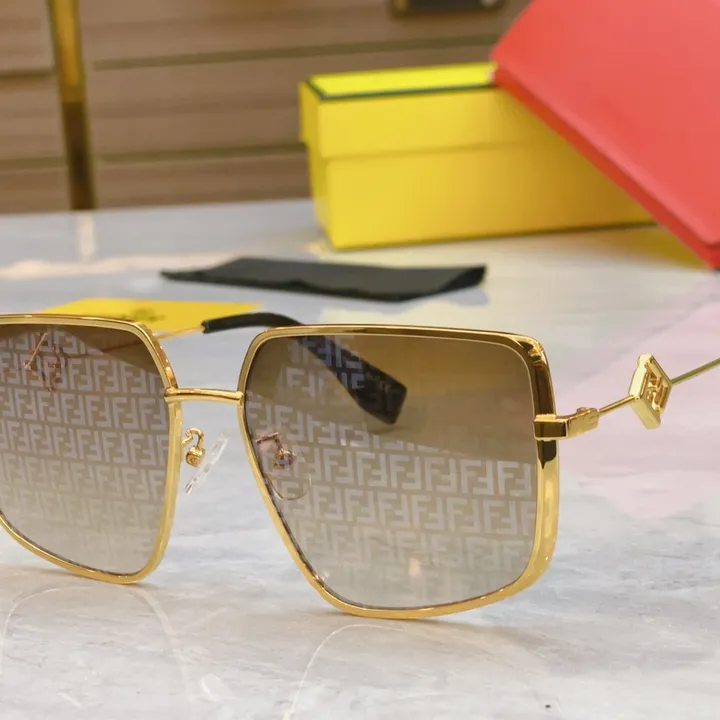 スーパーコピー ヴェルサーチ サングラス