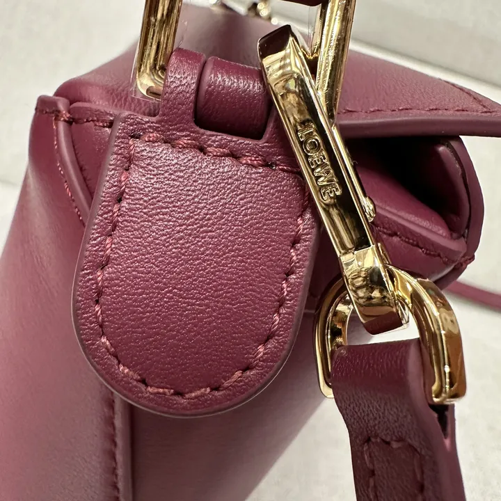 スーパーコピー ロエベ サングラス