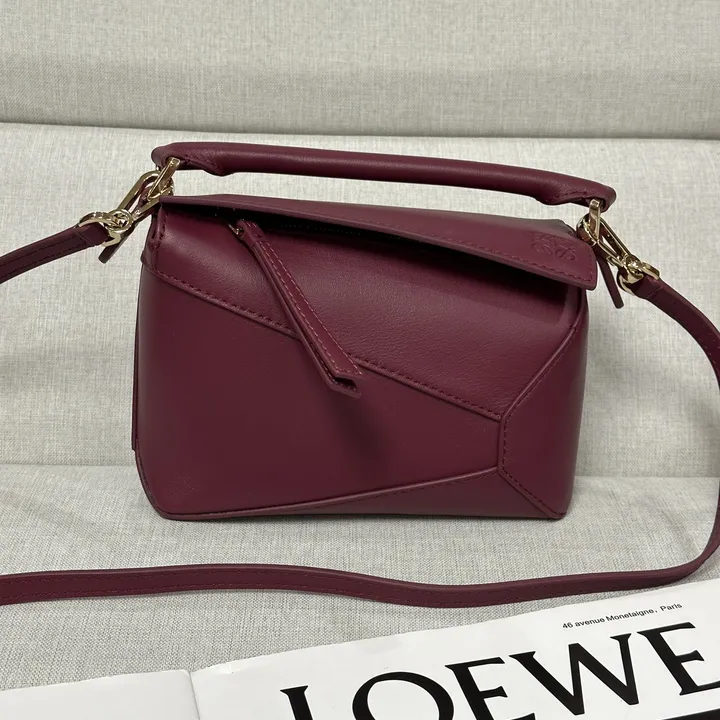 スーパーコピー ロエベ サングラス