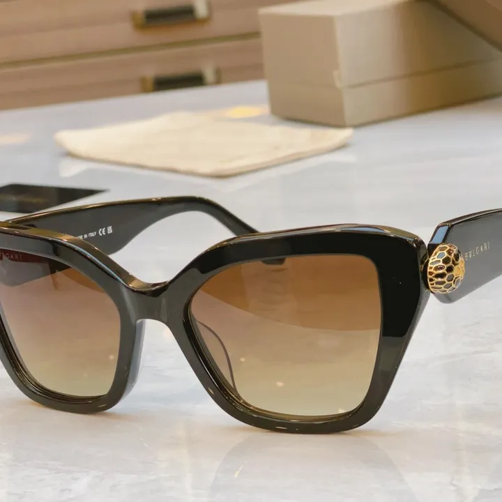 スーパーコピー ブルガリ サングラス