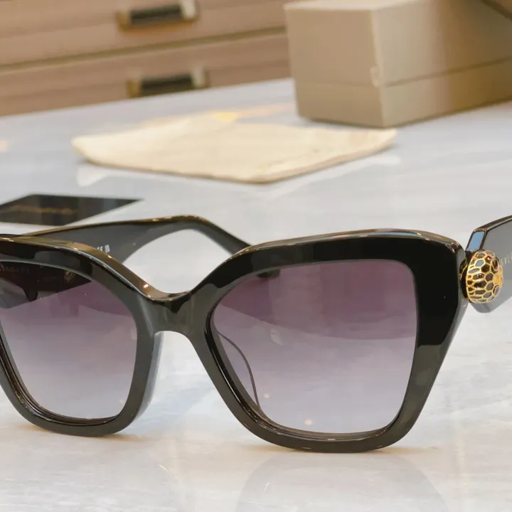 スーパーコピー ブルガリ サングラス