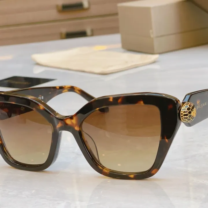 スーパーコピー ブルガリ サングラス