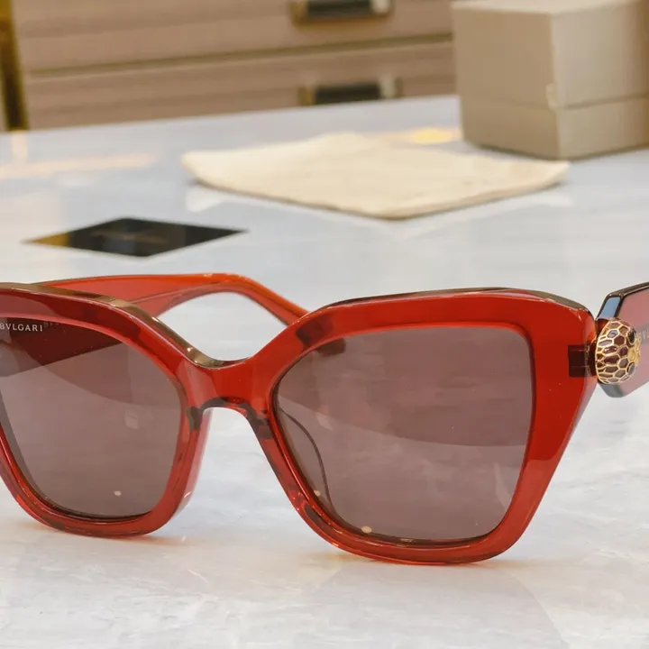 スーパーコピー ブルガリ サングラス