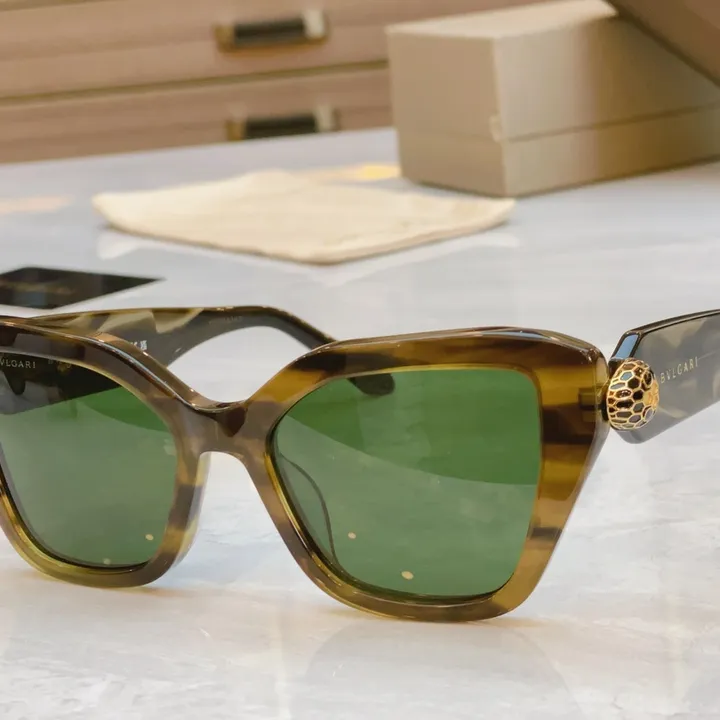 スーパーコピー ブルガリ サングラス