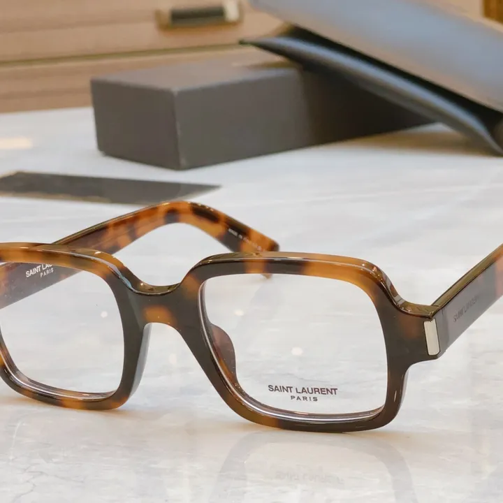 スーパーコピー イブサンローラン サングラス