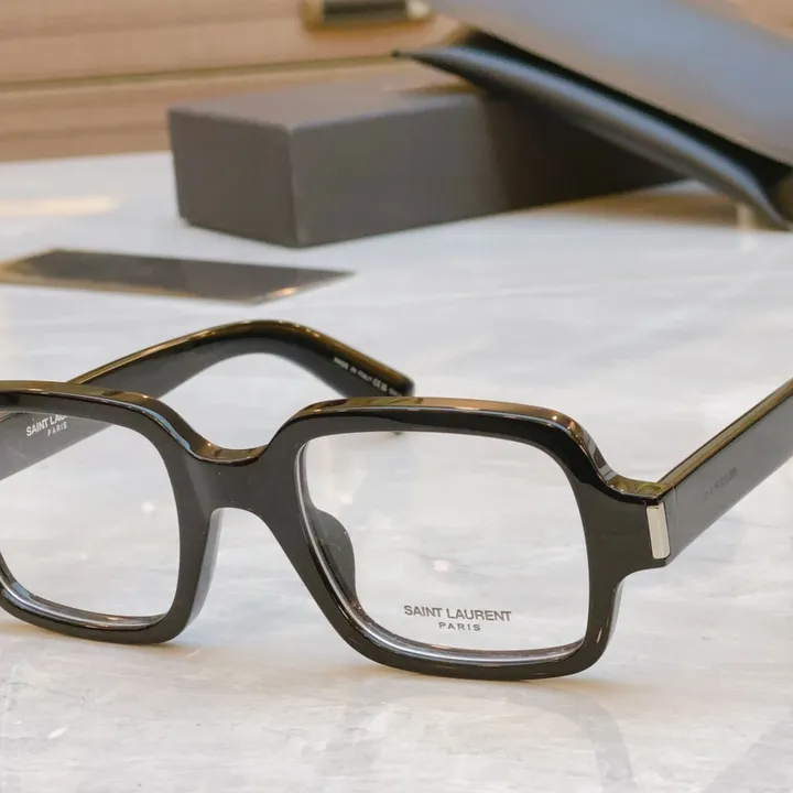 スーパーコピー イブサンローラン サングラス