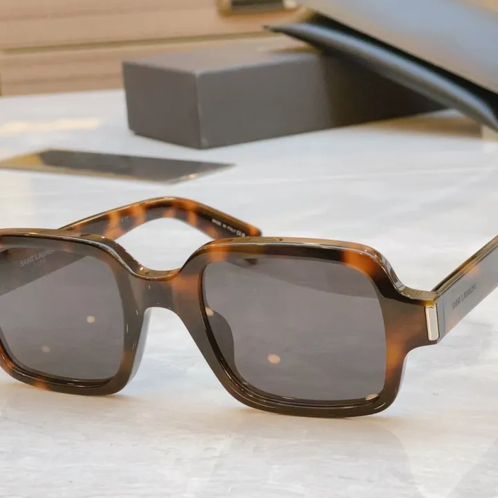 スーパーコピー イブサンローラン サングラス