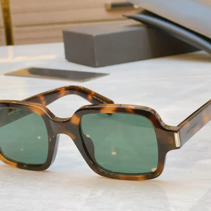 スーパーコピー イブサンローラン サングラス