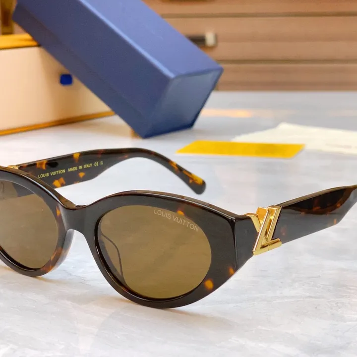 スーパーコピー エルメス サングラス