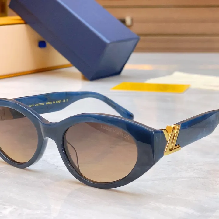 スーパーコピー エルメス サングラス