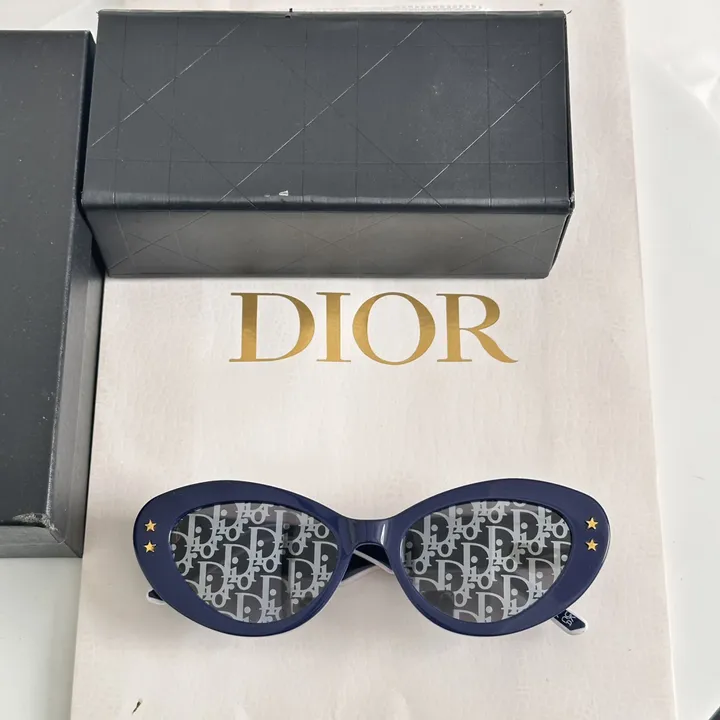 スーパーコピー ディオール サングラス
