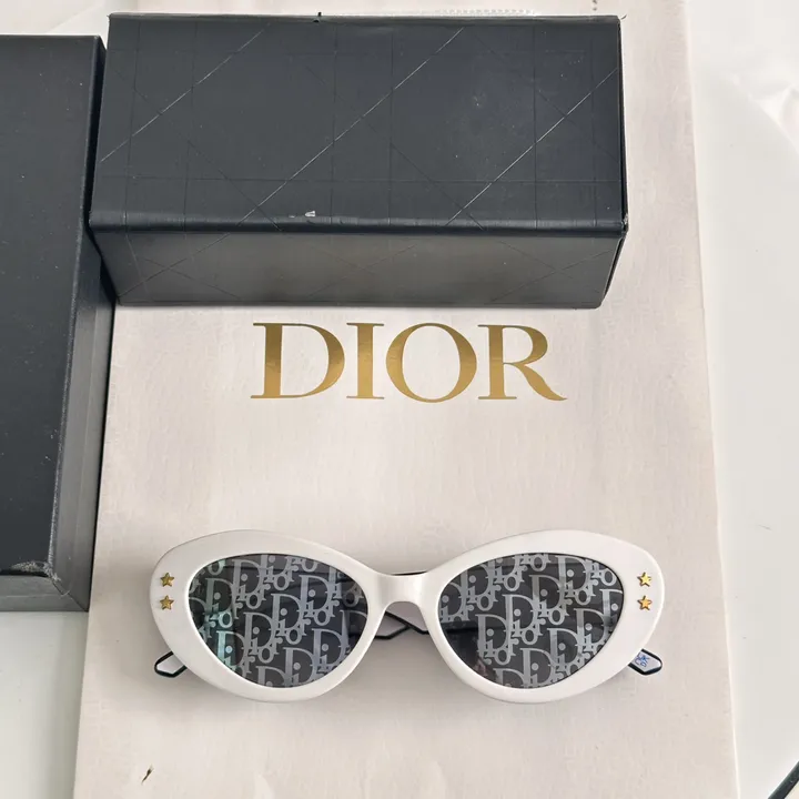 スーパーコピー ディオール サングラス