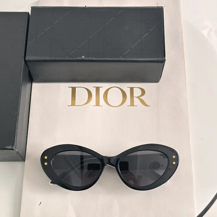スーパーコピー ディオール サングラス