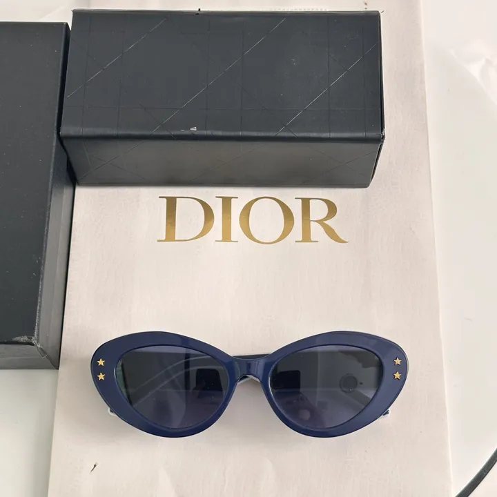 スーパーコピー ディオール サングラス