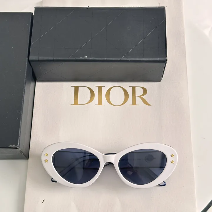スーパーコピー ディオール サングラス
