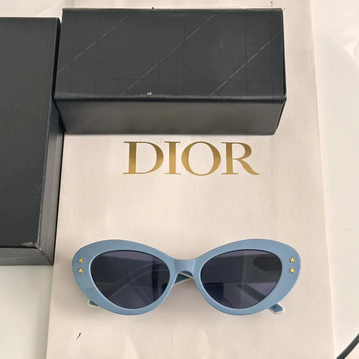 スーパーコピー ディオール サングラス