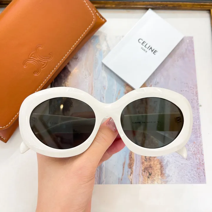 スーパーコピー セリーヌ サングラス