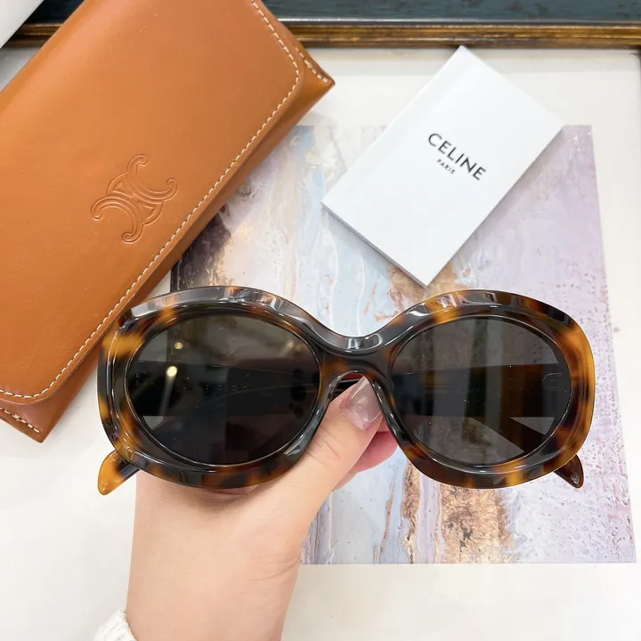 スーパーコピー セリーヌ サングラス