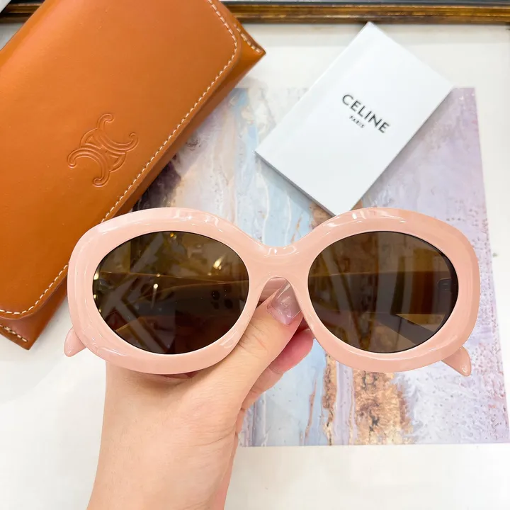 スーパーコピー セリーヌ サングラス