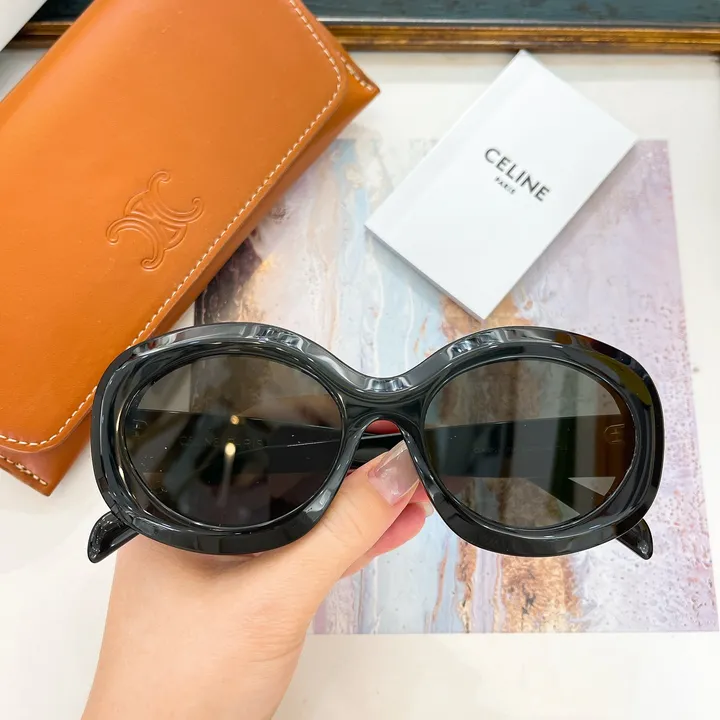 スーパーコピー セリーヌ サングラス