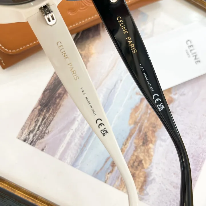 スーパーコピー セリーヌ サングラス