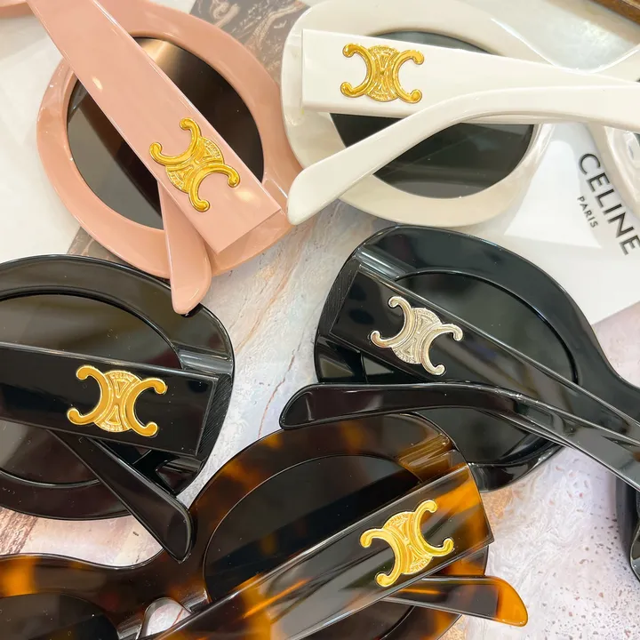 スーパーコピー セリーヌ サングラス