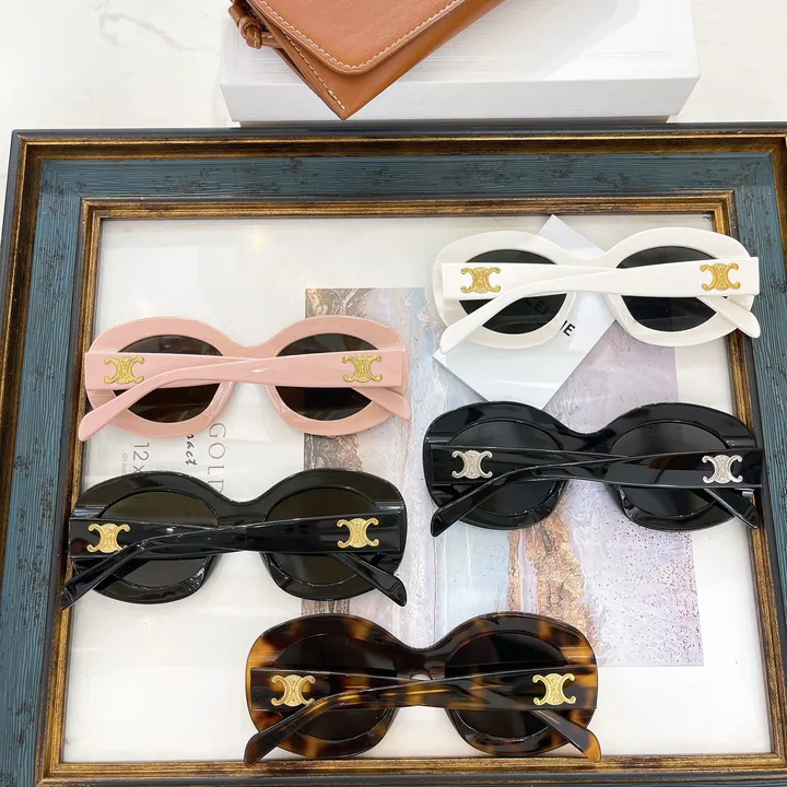 スーパーコピー セリーヌ サングラス