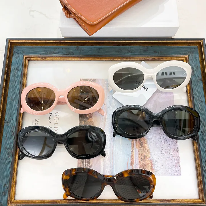 スーパーコピー セリーヌ サングラス