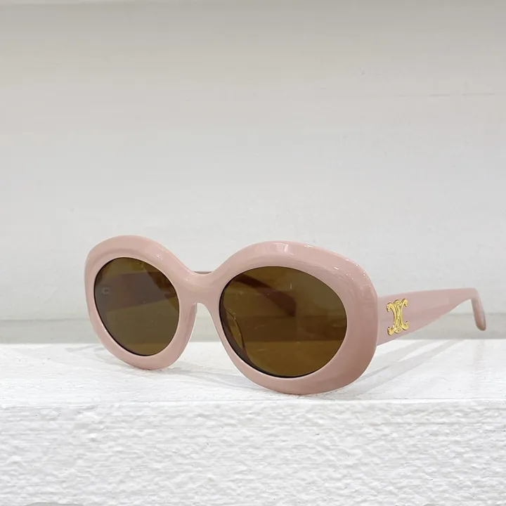 スーパーコピー セリーヌ サングラス