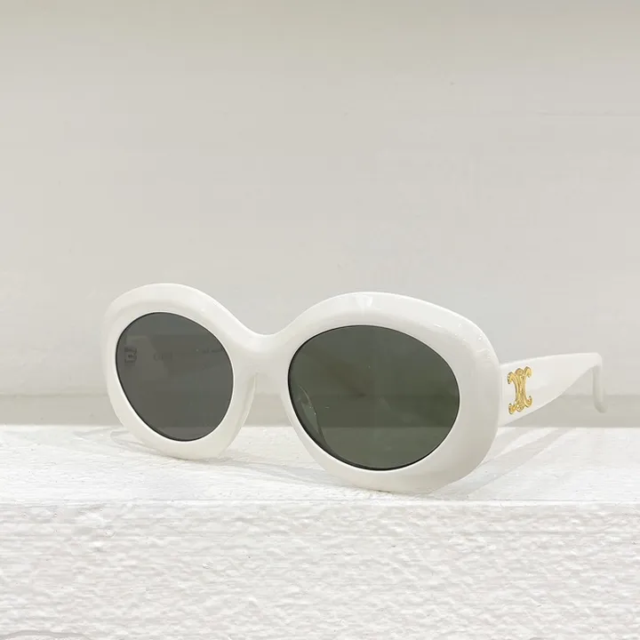 スーパーコピー セリーヌ サングラス