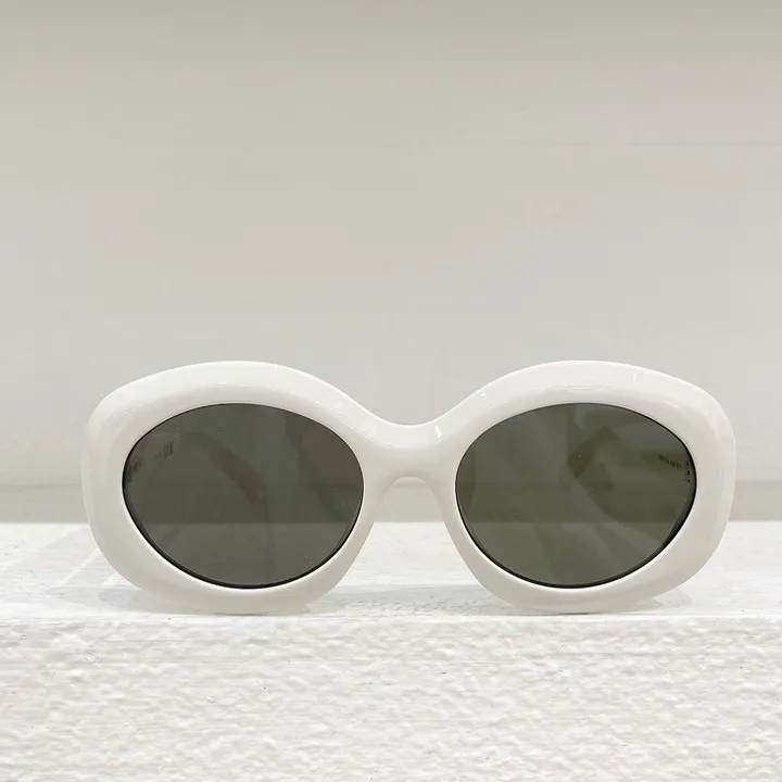 スーパーコピー セリーヌ サングラス