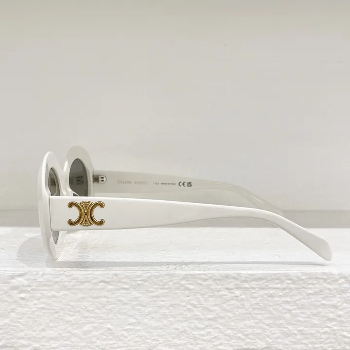 スーパーコピー セリーヌ サングラス