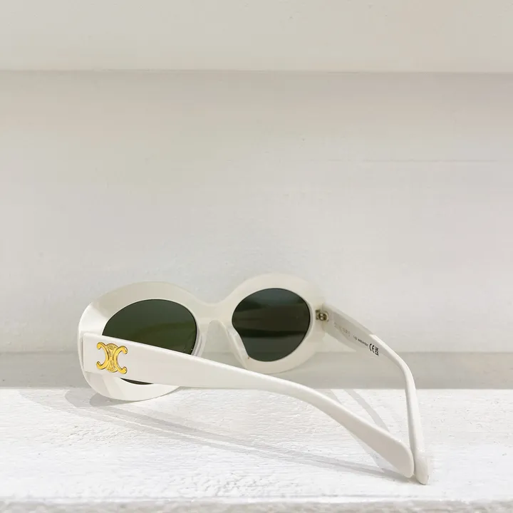 スーパーコピー セリーヌ サングラス