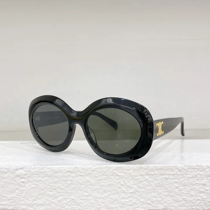 スーパーコピー セリーヌ サングラス