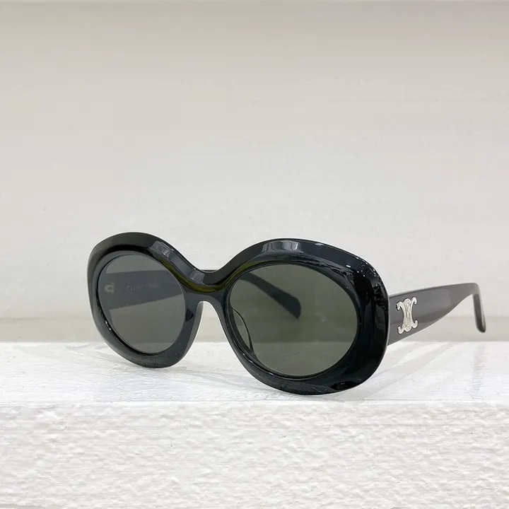 スーパーコピー セリーヌ サングラス