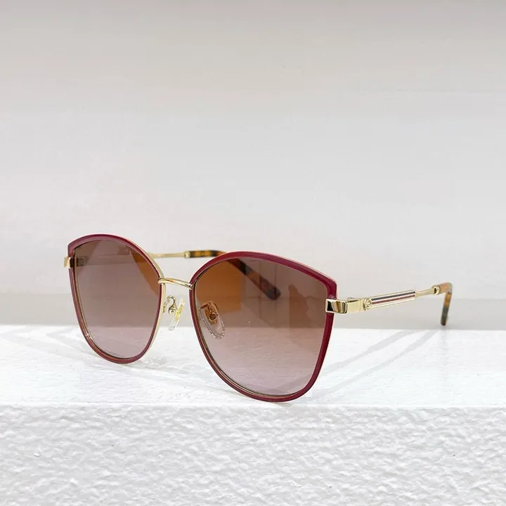 スーパーコピー ルイヴィトン サングラス