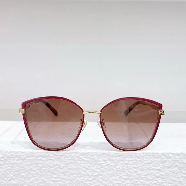 スーパーコピー ルイヴィトン サングラス