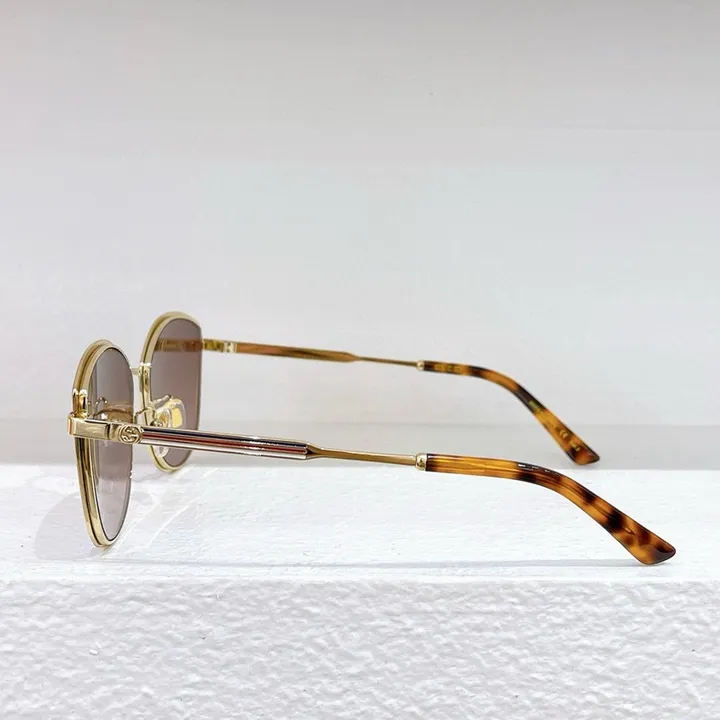 スーパーコピー ルイヴィトン サングラス