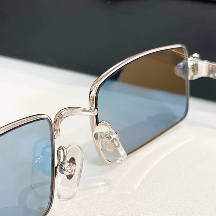 スーパーコピー カルティエ サングラス