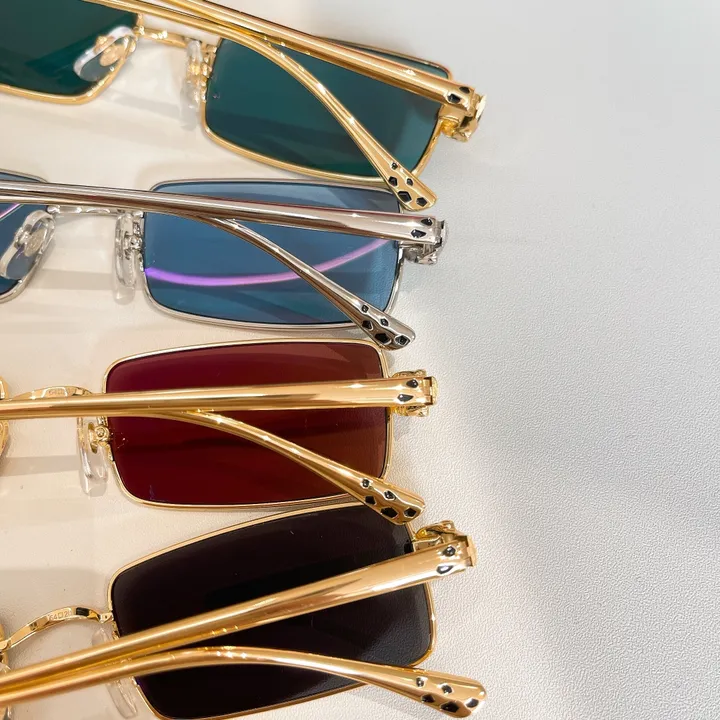 スーパーコピー カルティエ サングラス