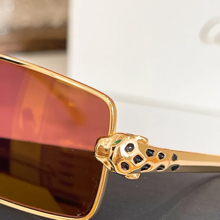 スーパーコピー カルティエ サングラス