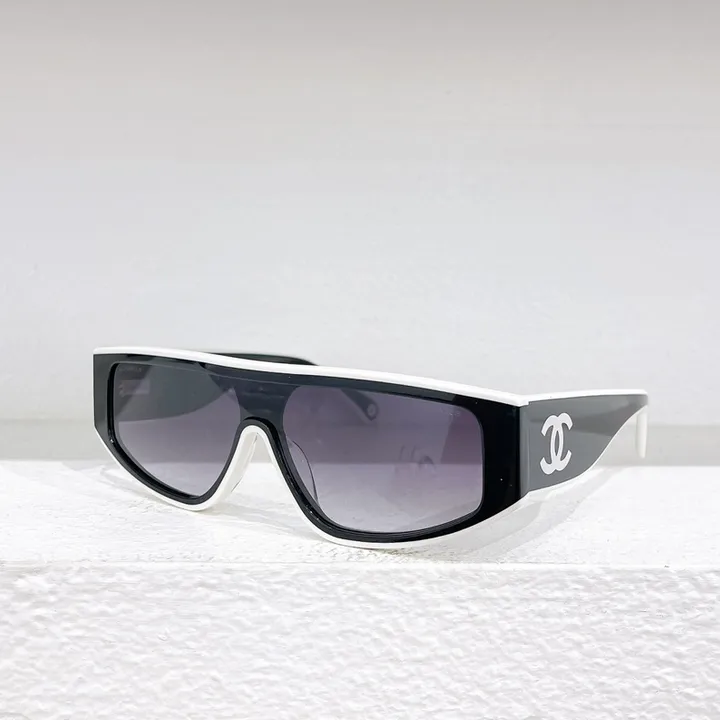 スーパーコピー シャネル サングラス