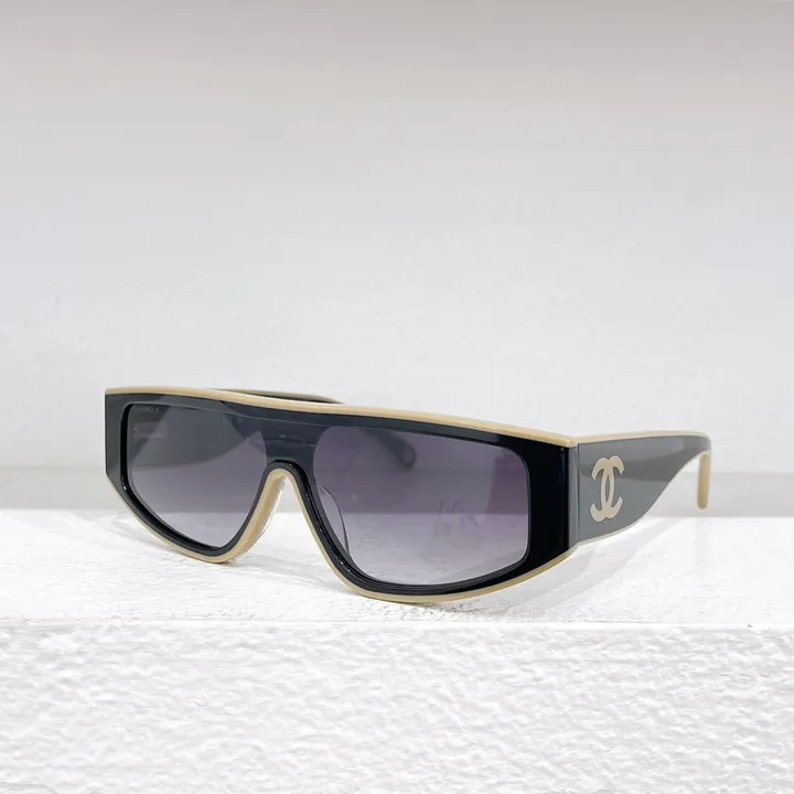 スーパーコピー シャネル サングラス