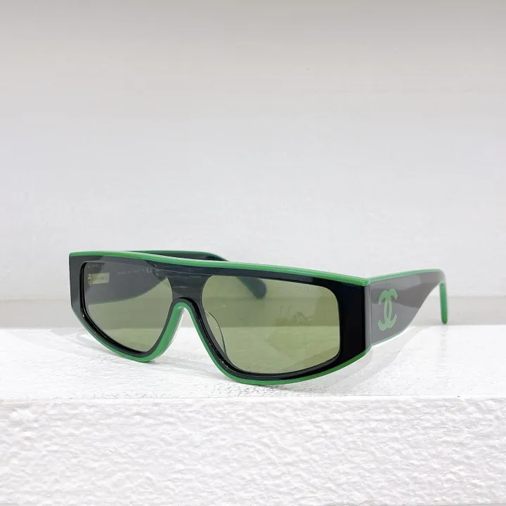 スーパーコピー シャネル サングラス