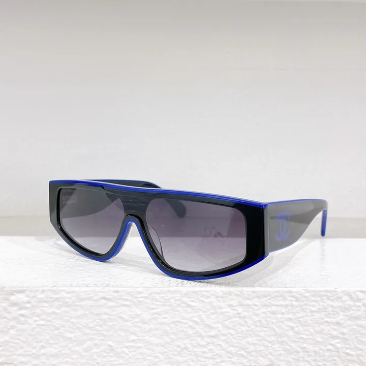 スーパーコピー シャネル サングラス