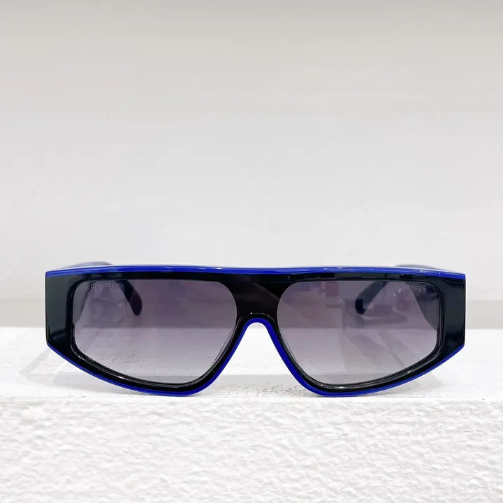 スーパーコピー シャネル サングラス