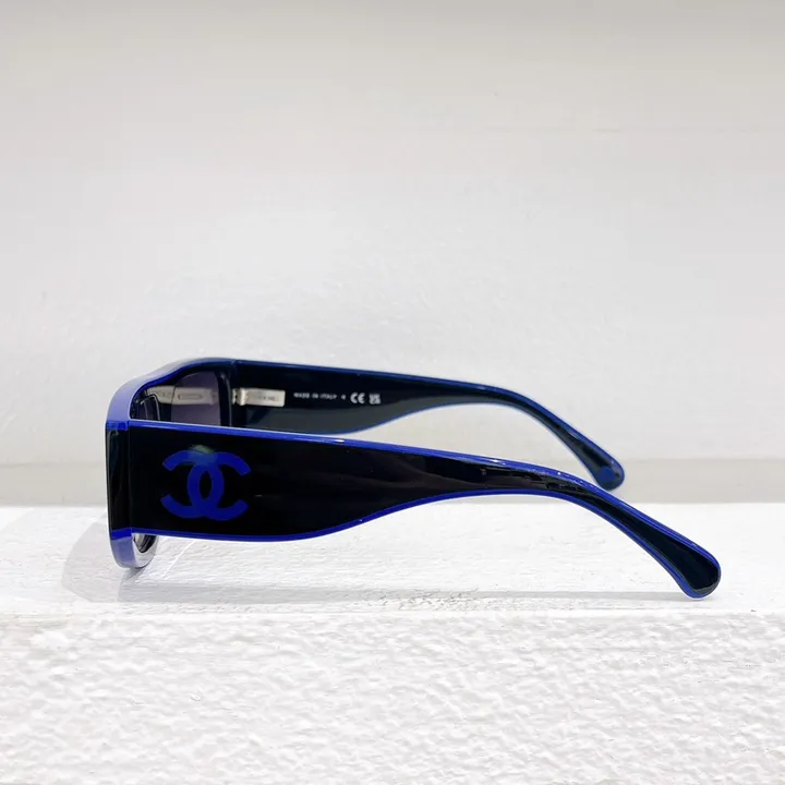 スーパーコピー シャネル サングラス